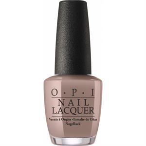 OPI Iceland Collection Nail Lacquer